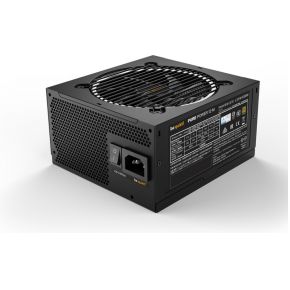 1200W Be Quiet! Pure Power 12 M - afbeelding 3