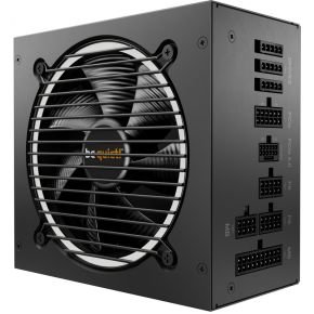 Be quiet! 750W Be Quiet! Pure Power 12 M