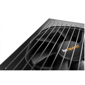 750W Be Quiet! Straight Power 12 - afbeelding 5