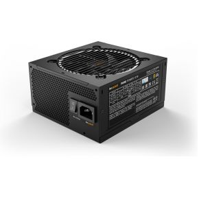 Pure Power 12 M 850W - afbeelding 2