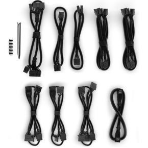 Be quiet! BN338 voeding - afbeelding 7