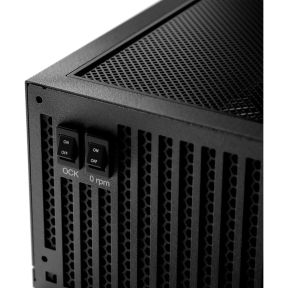 Be Quiet! Dark Power 14 - 1000 W voeding - afbeelding 5