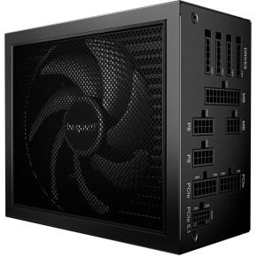 be quiet! Be Quiet! Dark Power 14 - 1000 W