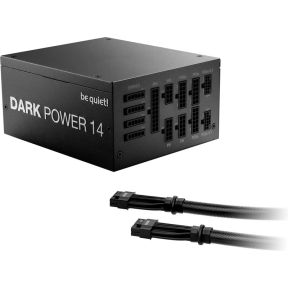 Dark Power 14 - afbeelding 4