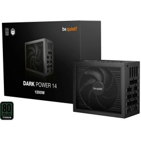 Dark Power 14 - afbeelding 6