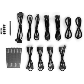 Dark Power 14 - afbeelding 7