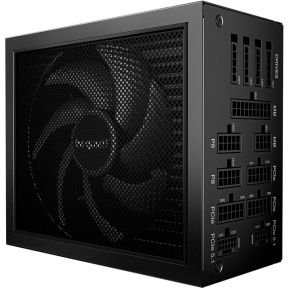 be quiet! Be Quiet! Dark Power 14 - 1200 W