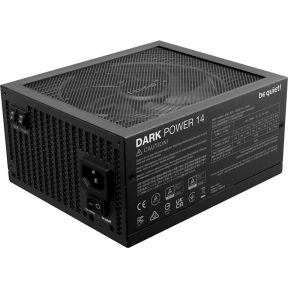 Be Quiet! Dark Power 14 - 850 W voeding - afbeelding 3