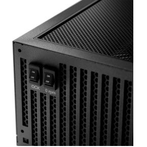 Be Quiet! Dark Power 14 - 850 W voeding - afbeelding 5