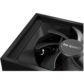 Bequiet Dark Power Pro 13 - afbeelding 5