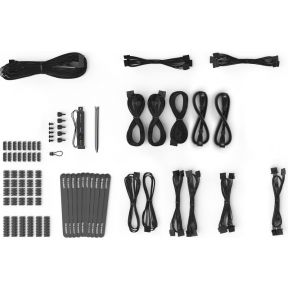 Bequiet Dark Power Pro 13 - afbeelding 7