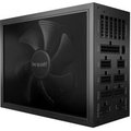 Bequiet Dark Power Pro 13