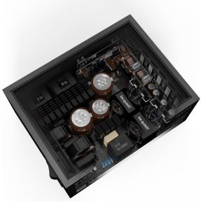 Bequiet Dark Power Pro 13 - afbeelding 6