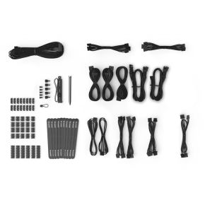 Bequiet Dark Power Pro 13 - afbeelding 7