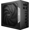 Bequiet Power Zone 2 1000W Pc-Netvoeding 1000 W Atx 80 Plus Platinum - afbeelding 7