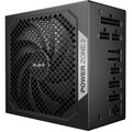 Bequiet Power Zone 2 1000W Pc-Netvoeding 1000 W Atx 80 Plus Platinum