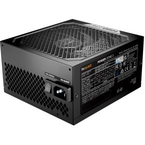 Power Zone 2 1200W ATX 3.1 Power Supply - afbeelding 3