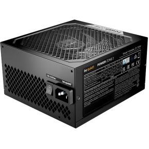 Power Zone 2 750W (Black) - afbeelding 4