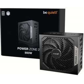 Power Zone 2 850W (Black) - afbeelding 5
