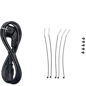 Bequiet Pure Power 12 1000W Pc-Netvoeding 1000 W Atx 80 Plus Gold - afbeelding 3