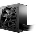 Pure Power 12M 750W (Black) - afbeelding 5