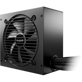 Pure Power 12 750W