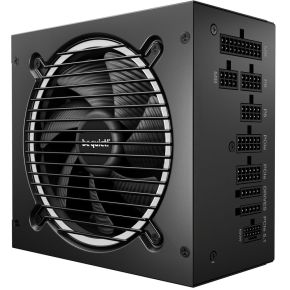 Pure Power 13 M - afbeelding 2