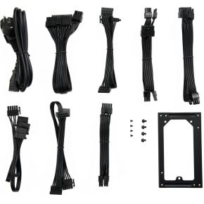 Be quiet! BN239 voeding - afbeelding 4