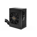Be Quiet! Sfx Power 3 450W Power Supply Unit 20+4 Pin Atx Zwart voeding