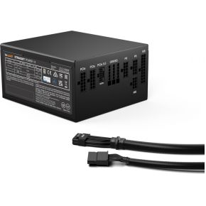 Straight Power 12 1000W - afbeelding 2