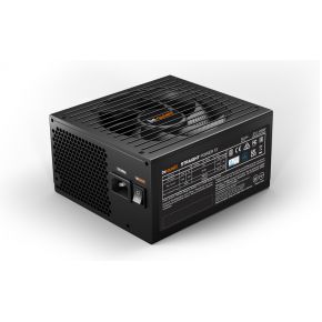 Straight Power 12 1000W - afbeelding 3