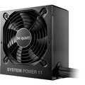 System Power 11 650W - afbeelding 8