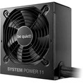 System Power 11 750W