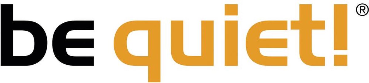 System Power 9 CM 500W 80 PLUS Bronze Semi-Modular PSU - afbeelding 8