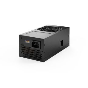 TFX Power 3 300W - afbeelding 2