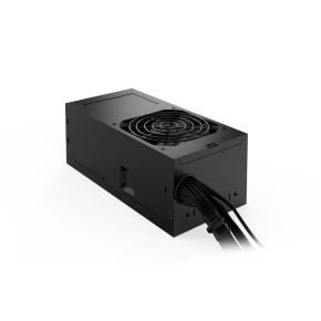 TFX Power 3 300W - afbeelding 3