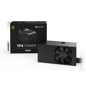 TFX Power 3 300W - afbeelding 4