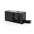TFX Power 3 300W