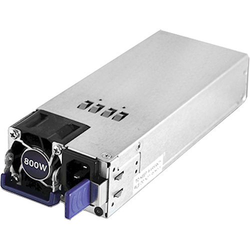 Chenbro Chenbro FSP 800-50DRS voeding