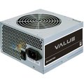 400W Chieftec Value Series Apb-400B8 Bulk
