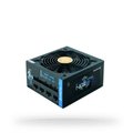 Bdf-1000C Power Supply Unit 1000 W 20+4 Pin Atx Ps/2 (Black) - afbeelding 5