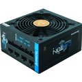 Bdf-1000C Power Supply Unit 1000 W 20+4 Pin Atx Ps/2 (Black)