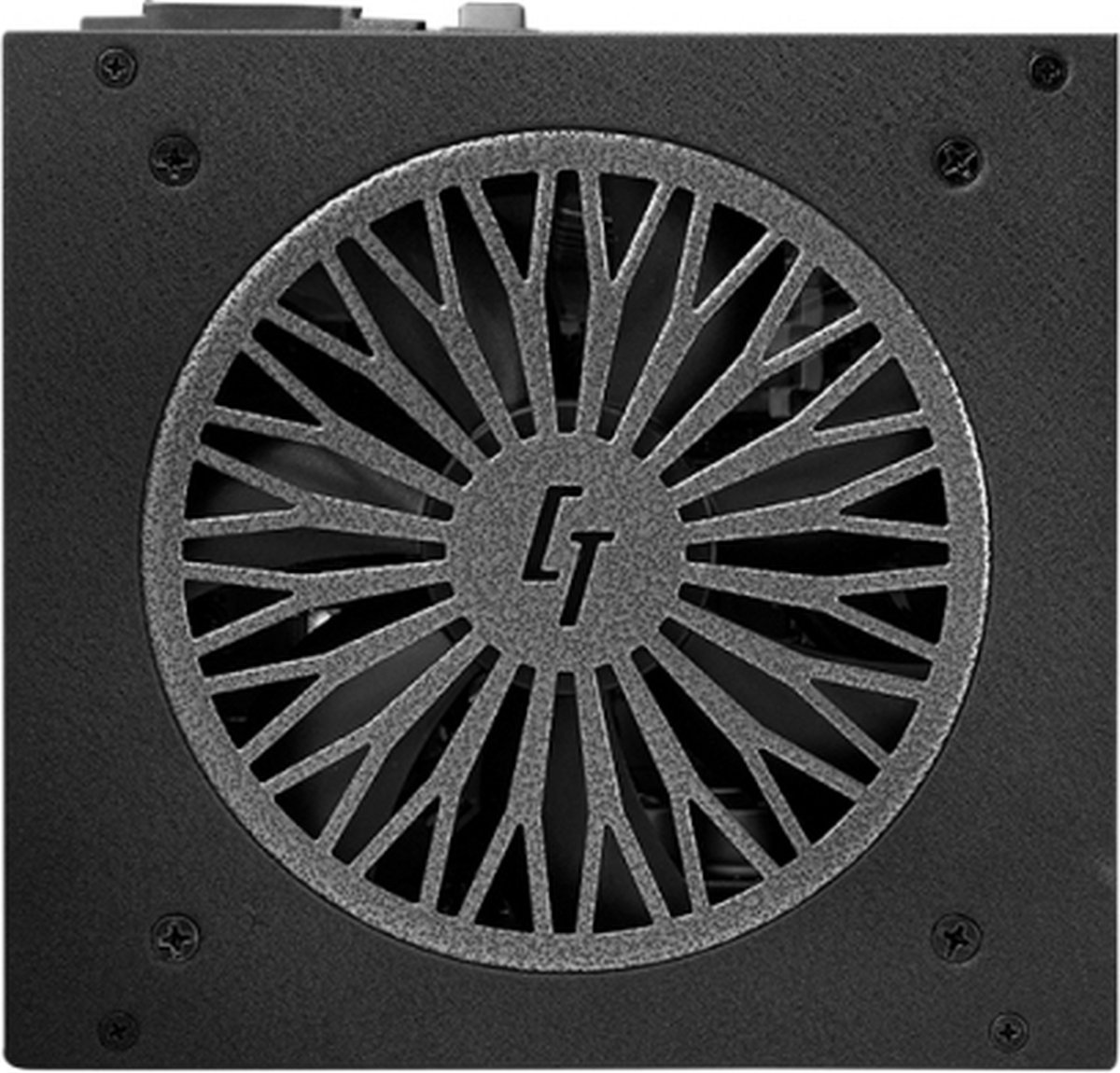 Bdk-550Fc 550W Voeding - afbeelding 4