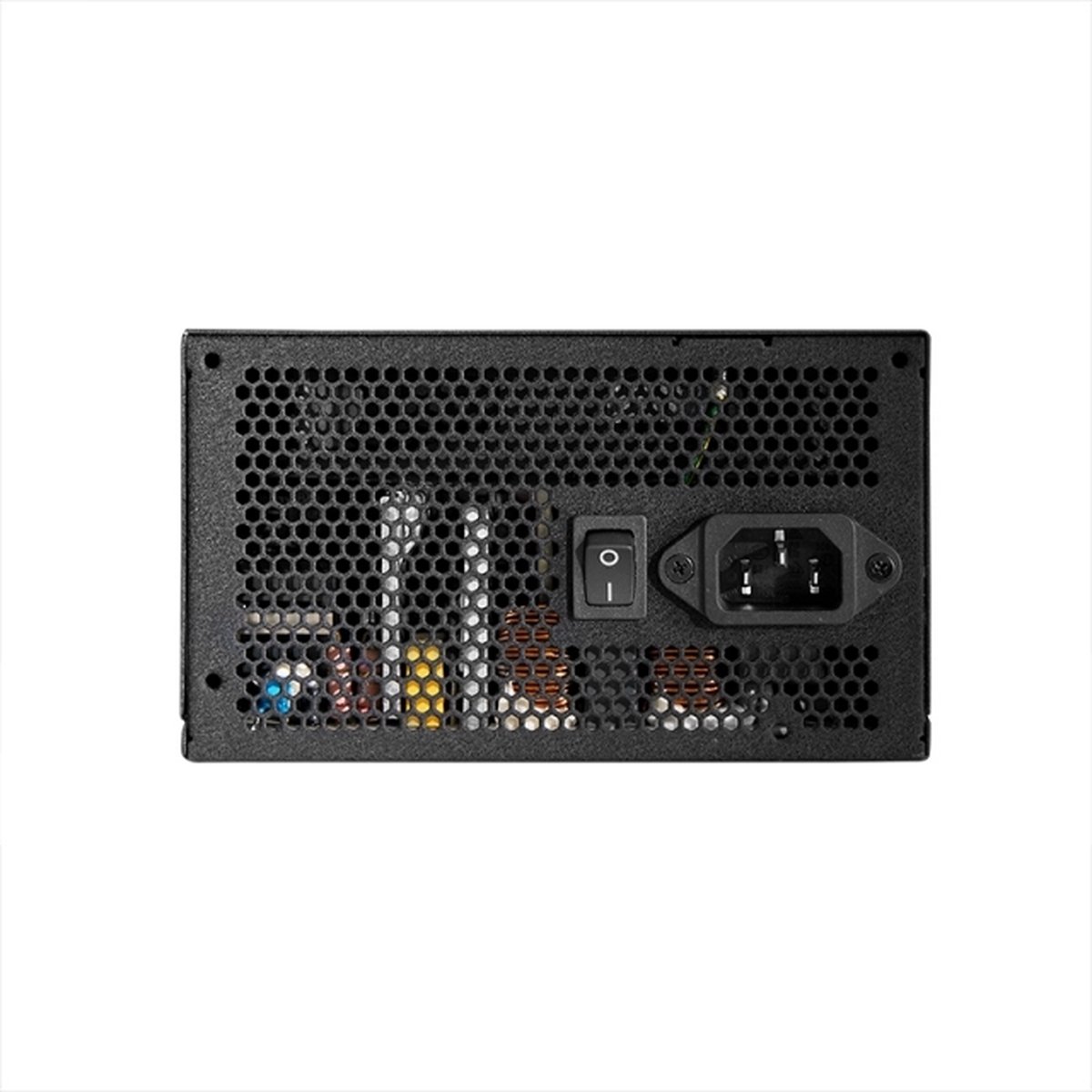 Bdk-550Fc 550W Voeding - afbeelding 6