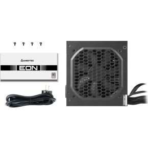 EON ZPU-500S PC Voeding - afbeelding 7