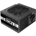 EON ZPU-500S PC Voeding