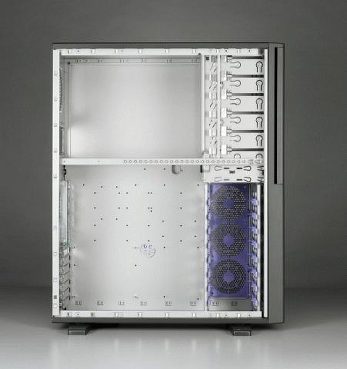 iARENA 700W GPC-700S - afbeelding 5