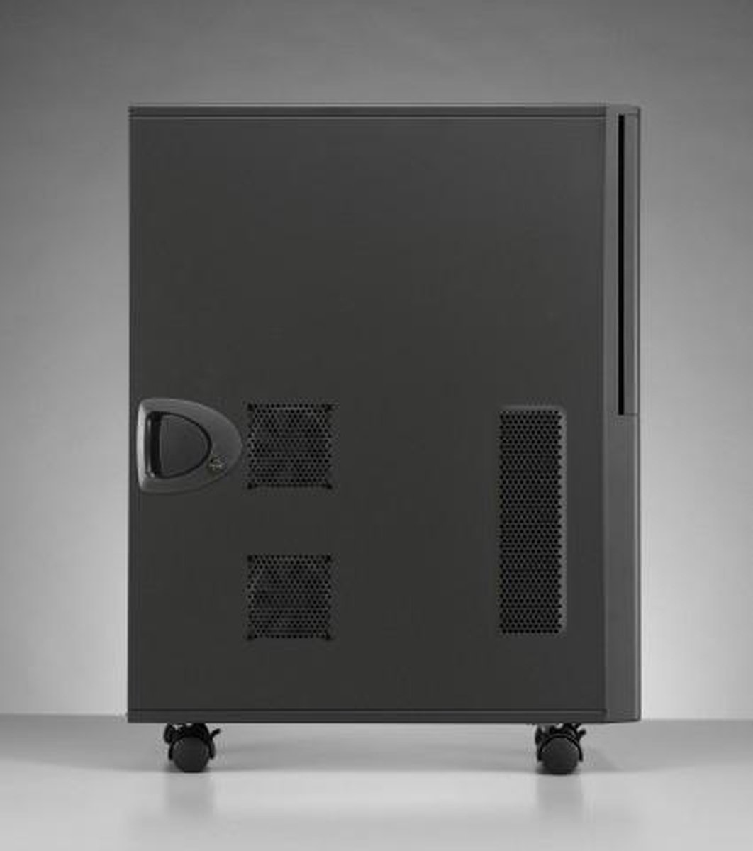 iARENA 700W GPC-700S - afbeelding 7