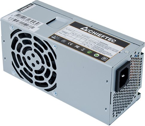Chieftec Chieftec Psu Gpf-350P Tfx Type, Pfc, Full Range