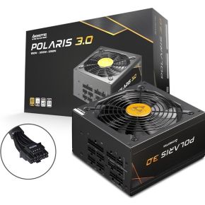 Polaris 3.0 1050W - afbeelding 7